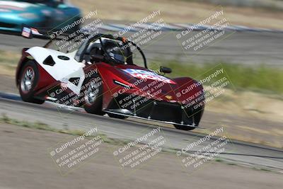 media/Jun-08-2024-Nasa (Sat) [[ae7d72cb3c]]/Race Group B/Qualifying (Outside Grapevine)/